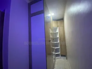 Furnished 4bdrm Duplex in Harris Drive By Vgc for rent