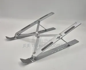 Laptop Stand