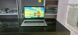 Laptop HP ProBook x360 435 G8 16GB AMD Ryzen 7 SSD 512GB