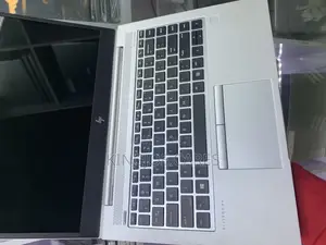 Laptop HP EliteBook 745 G6 16GB AMD Ryzen 5 SSD 512GB