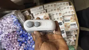 Mini Portable Sealing Machine