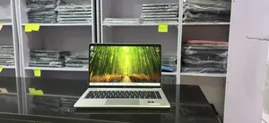 Laptop HP EliteBook 645 G9 1GB AMD Ryzen 5 SSD 256GB