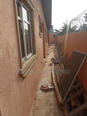 Affordable Post Construction Cleaning
