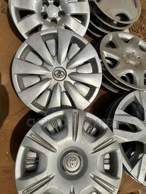 Quality Car Accessories(Fancy)– Led Lights, Seat Covers More – Abuja