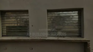Roller Shutter Door Safest Door