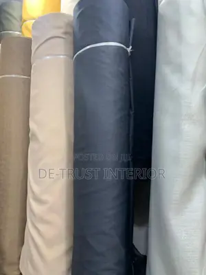High Quality Turkey Curtain
