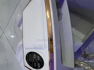 Press in Nail Lamp Uv Lamp Nail Art Tools