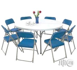 Quality Round Table