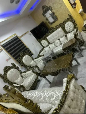 Original Executive Imported Sofa,8 Seaters Sofa