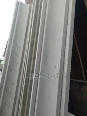 Polystyrene Paratet