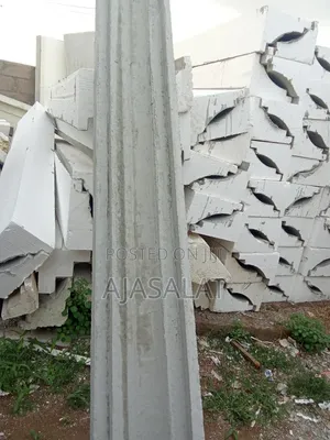 Polystyrene Paratet