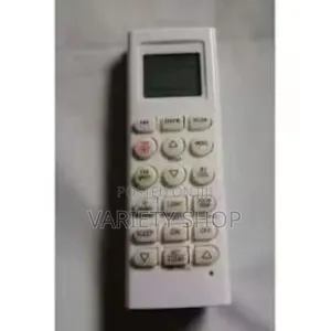 Remote for Lg Air Conditioner Remote Control