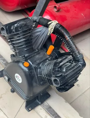 Air Compressor Pump 5hp