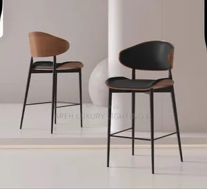 Kitchen Luxury Single Chair