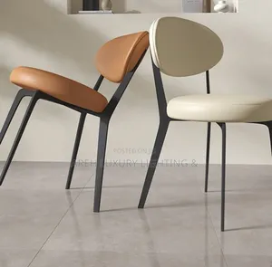Single Dinning Chair