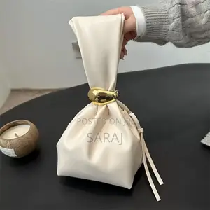 Luxury’S Bag
