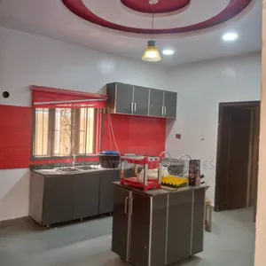 5bdrm Duplex in Opic, Lagos., Iseri for rent