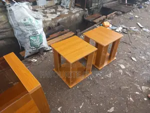 Sitting Stools L