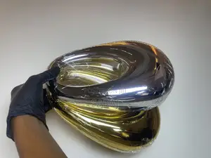 Luxurious Party Bag
