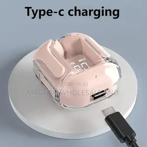 Of Air 31 TWS Wireless Earbuds