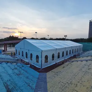 Church Tent for Sale