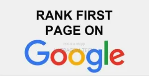 Website/Business Seo Optimization