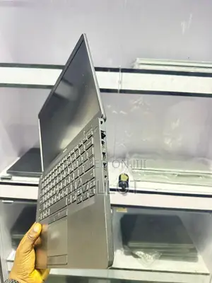 Laptop Dell Latitude 5400 8GB Intel Core i5 SSD 256GB