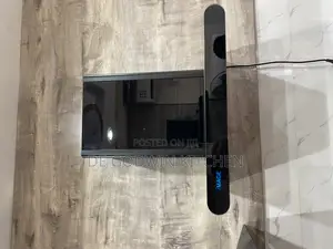 90cm Image Hood