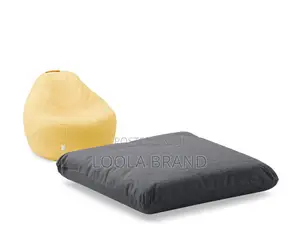 Bambi (Bean Bag)