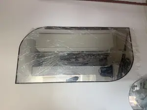Wall Mirrors