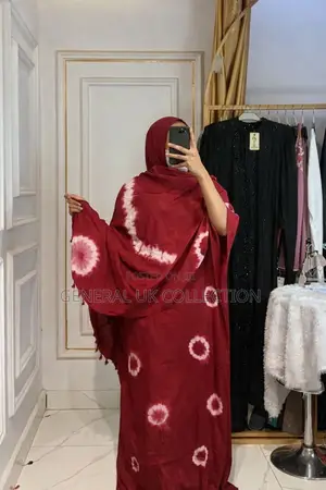 New Original Kamfala 