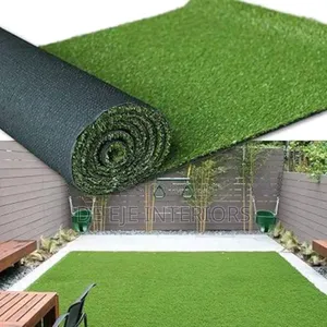 Grass Turf