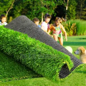 Grass Turf Standard for All Occasions
