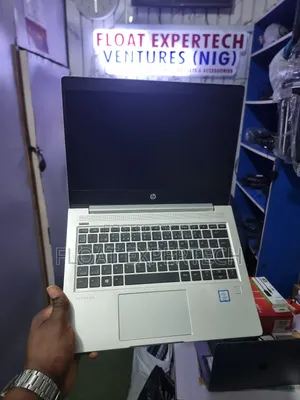 Laptop HP 430 G6 8GB Intel Core i3 SSD 128GB