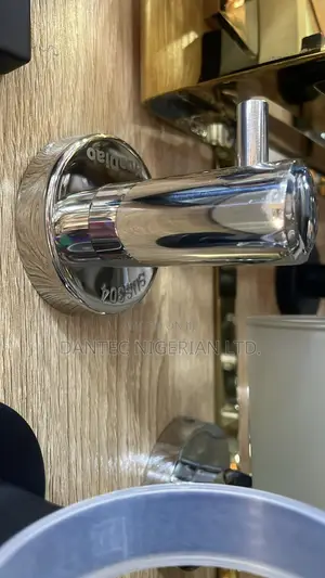 Cloth Hook