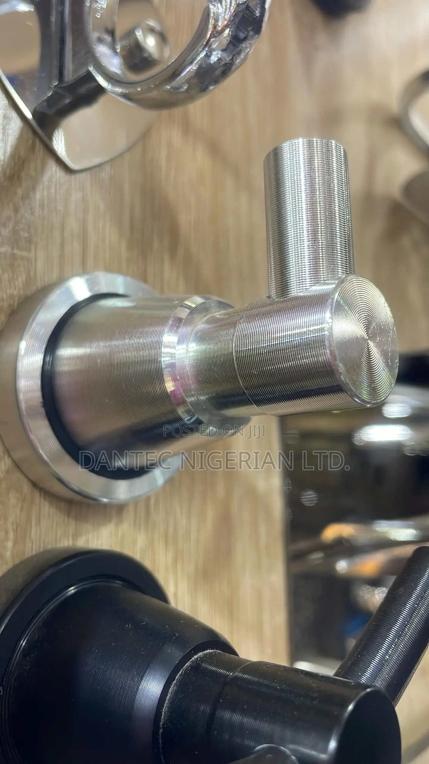 Cloth Hook