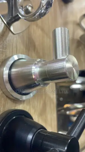 Cloth Hook