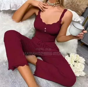 3in1 Pajamas (Designs Number A4000) T361
