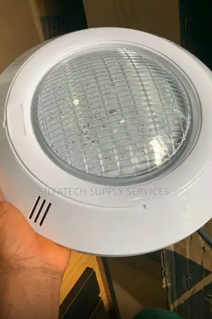 Swimming Pool Light