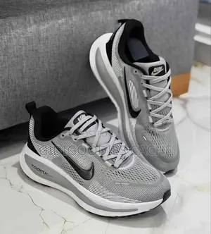 Nike Zoom X Running Shoes Size 41-45