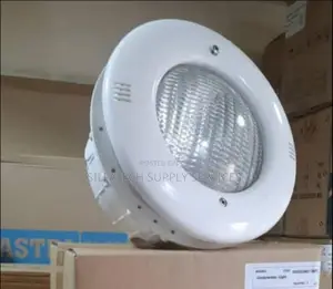 Swimming Pool Light