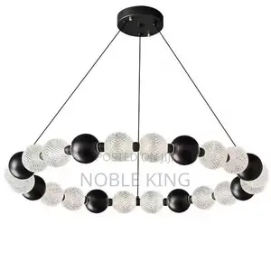 Room Pendant Light Indoor