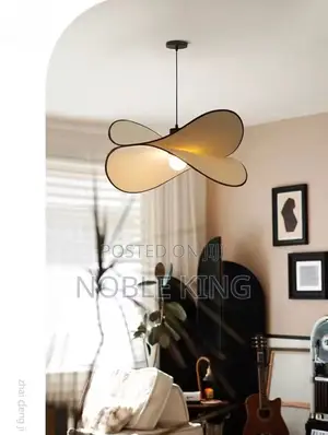 Dining Room Light