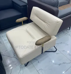 Accent Chair