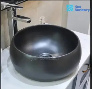 Wash Hand Basin