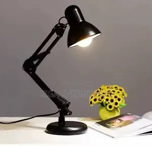 Table Lamp/Desk Lamp