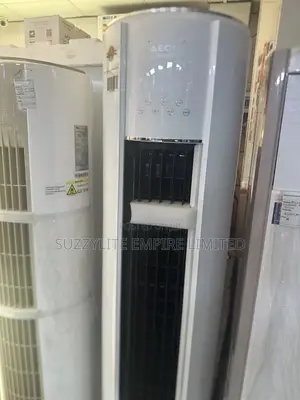 Aeon 3tons Inverter Air Conditioner