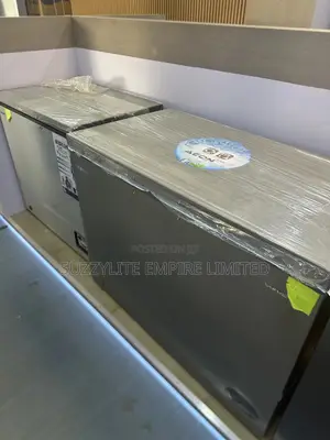 Aeon 300 Liters Energy Saving Freezer