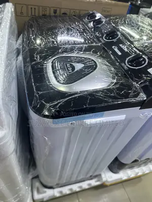 Aeon 11kg Top Loader Washing Machine