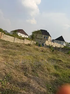 Two and Half Plots of Land for Sale at Asunle Off Tipper Garage Ibadan